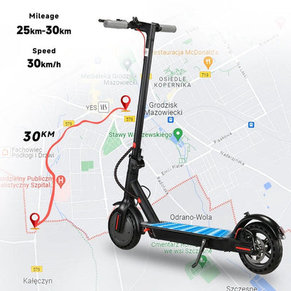 Patinete eléctrico M365 para adulto