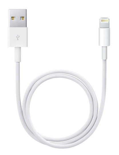 Cable USB Iphone